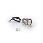 EGOLUCE - FAR. CERCHIO RGB 3X250MA