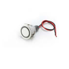 EGOLUCE - FAR. CERCHIETTO 500MA 4000K 6391.01/W