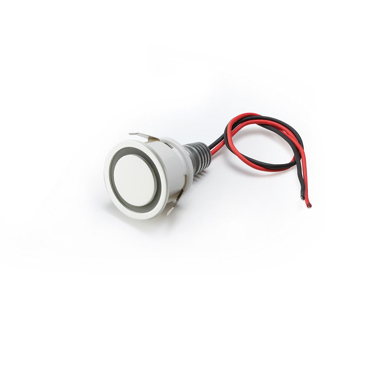 EGOLUCE - FAR. CERCHIETTO 500MA 3000K 6391.01/WW