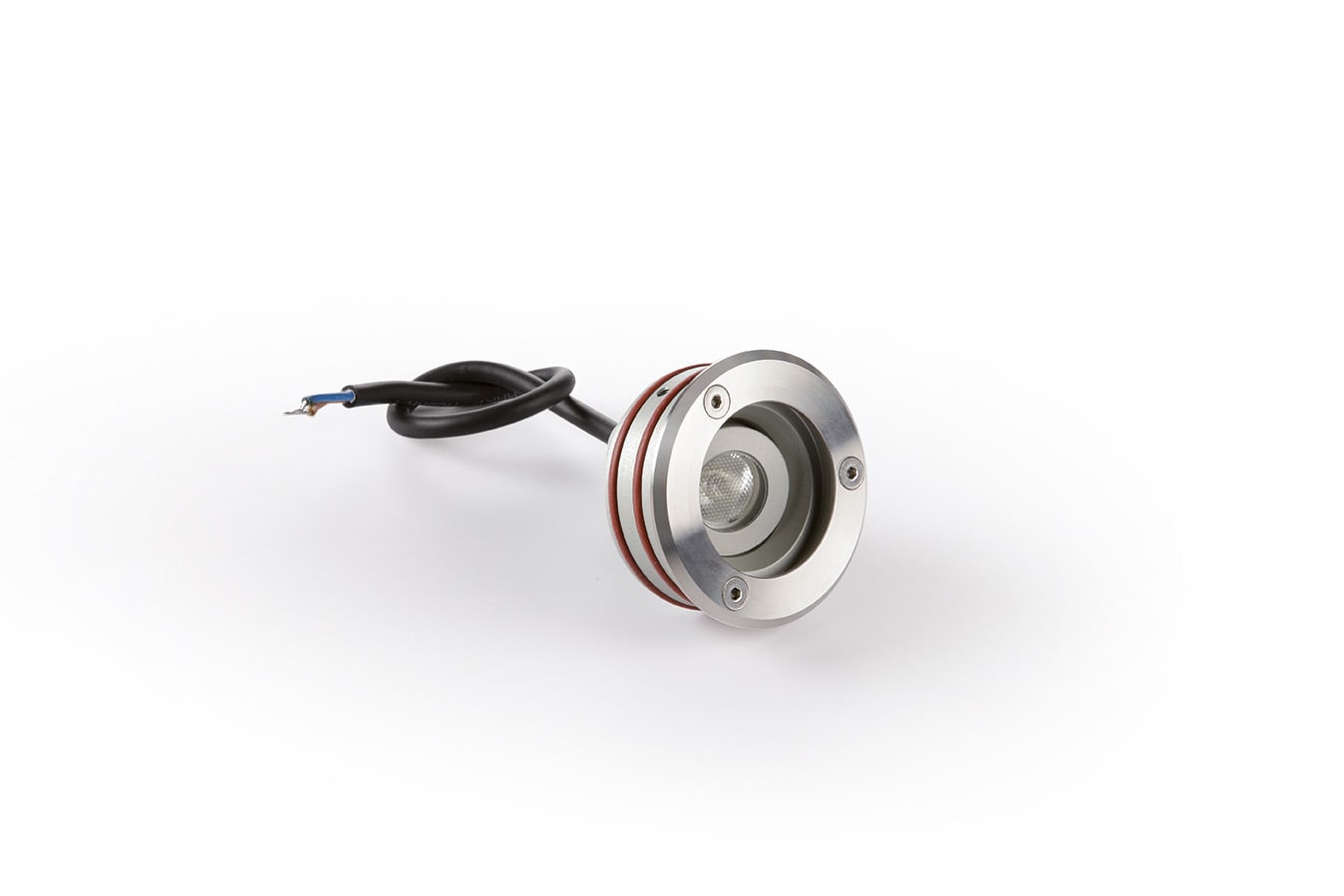 EGOLUCE - ZEPPELIN ADJUST. 500MA 2700K