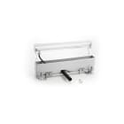 EGOLUCE - SPOOK 154 CM 24V 4000K 6419.01/W