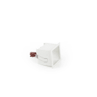 EGOLUCE - FAR. EASY QUADRO X COB LED