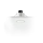 EGOLUCE - FAR. EASY TONDO X COB LED