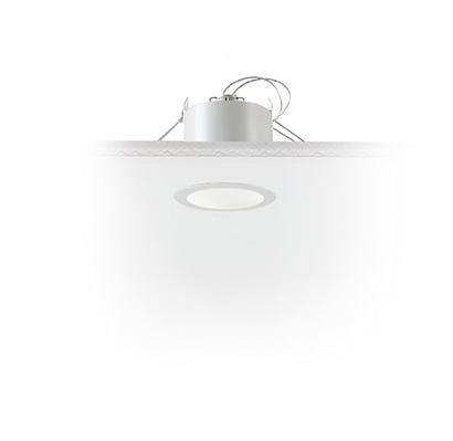 EGOLUCE - FARETTO EASY TONDO 230V