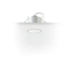EGOLUCE - FARETTO EASY TONDO 230V