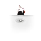 EGOLUCE - GEKO ADJUSTABLE TONDO