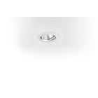 EGOLUCE - GEKO ADJUSTABLE 230V GU10 6455.01