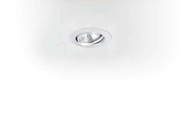 EGOLUCE - GEKO ADJUSTABLE 230V GU10