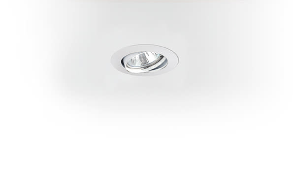 EGOLUCE - GEKO ADJUSTABLE 230V GU10 6455.25