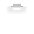 EGOLUCE - GHOST MINI PUSH - 1-10V 3000K 6604.01/WW/DIM