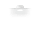 EGOLUCE - MIRAGE MINI DIMM DALI 3000K