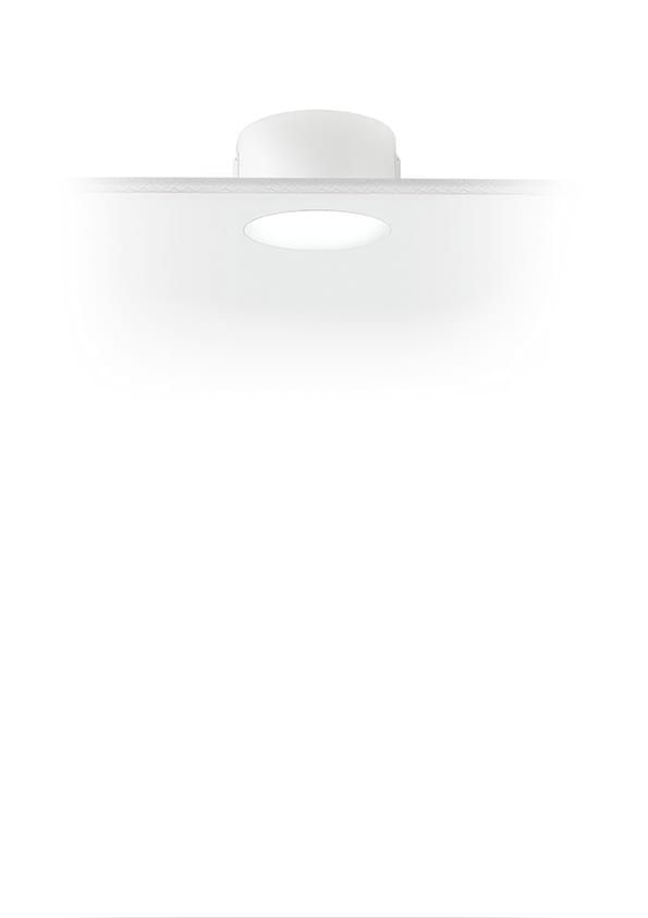 EGOLUCE - MIRAGE MINI DIMM DALI 4000K