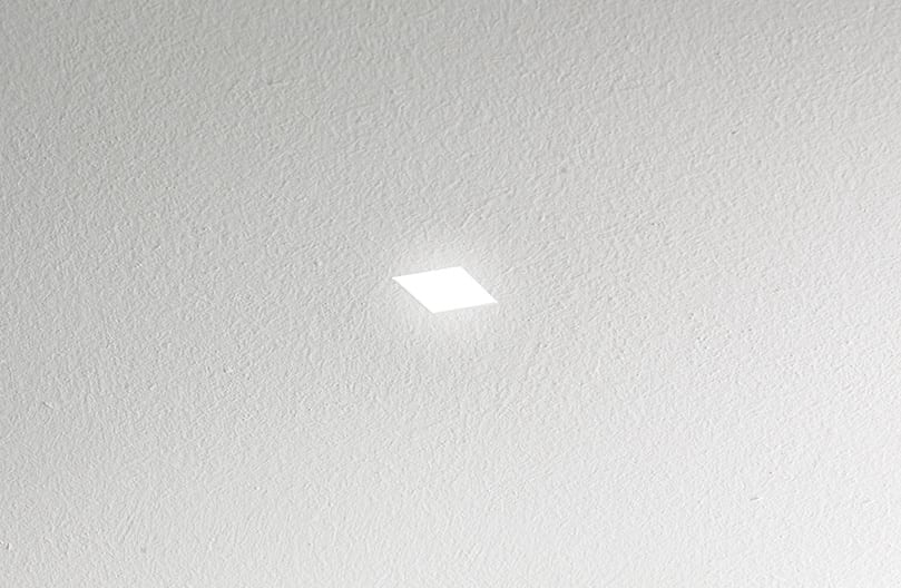 EGOLUCE - GHOST ON/OFF 3000K