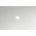 EGOLUCE - GHOST DIM PUSH 1-10V 3000K 6608.01/WW/DIM