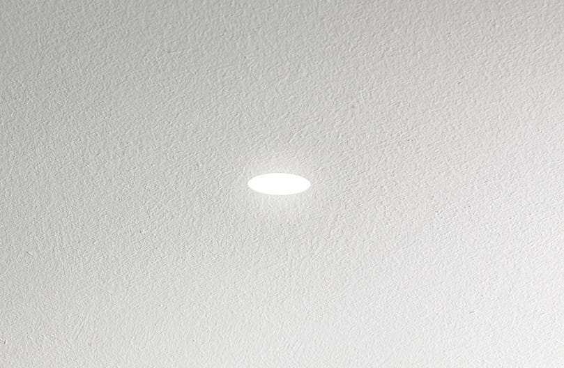 EGOLUCE - MIRAGE ON/OFF 4000K