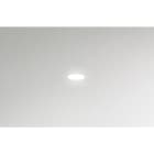 EGOLUCE - MIRAGE DIM PUSH 1-10V 4000K