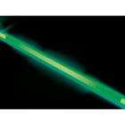 EGOLUCE - LINEA 102 CM RGB