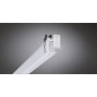 EGOLUCE - LINEA MAXI 152 CM RGB