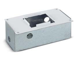 EGOLUCE - CASSAFORMA X MURATURA 0200