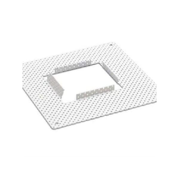 EGOLUCE - PLASTER KIT TRAFORATO