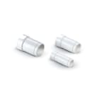 EGOLUCE - CONTROCASSA H 7 CM DIAM. 4 0216