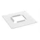 EGOLUCE - PLASTER KIT TRAFOR. X EDY MINI 0219