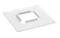 EGOLUCE - PLASTER KIT TRAFOR. X EDY MINI
