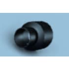 EGOLUCE - CASSAFORMA A PARETE DIAM. 6 0232