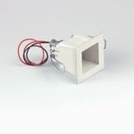 EGOLUCE - FARETTO EDY MINI 4000K