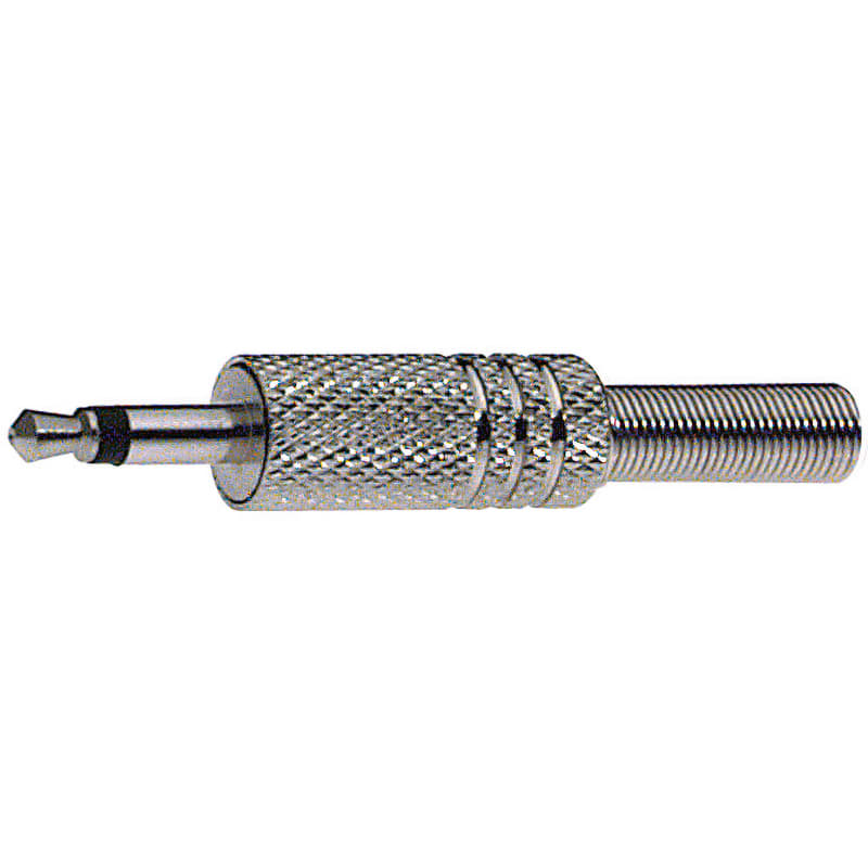 ELCART DISTRIBUTION - SPINA VOLANTE D. 3,5 METALLO