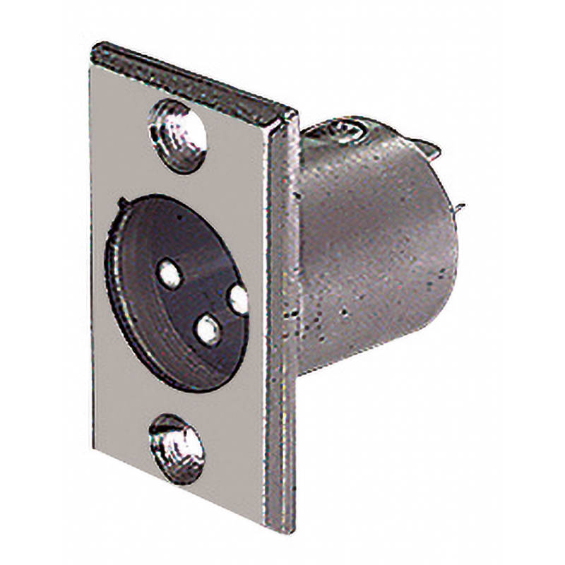 ELCART DISTRIBUTION - SPINA PANN.MICROF.3 POLI STANDARD