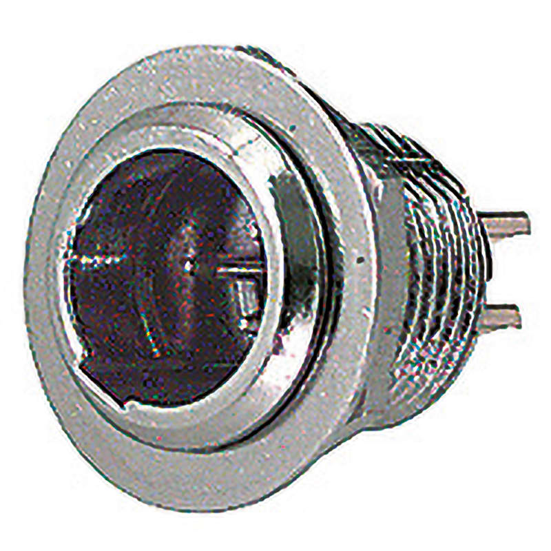 ELCART DISTRIBUTION - SPINA MICROF.PANN.   MINIATUR  3P