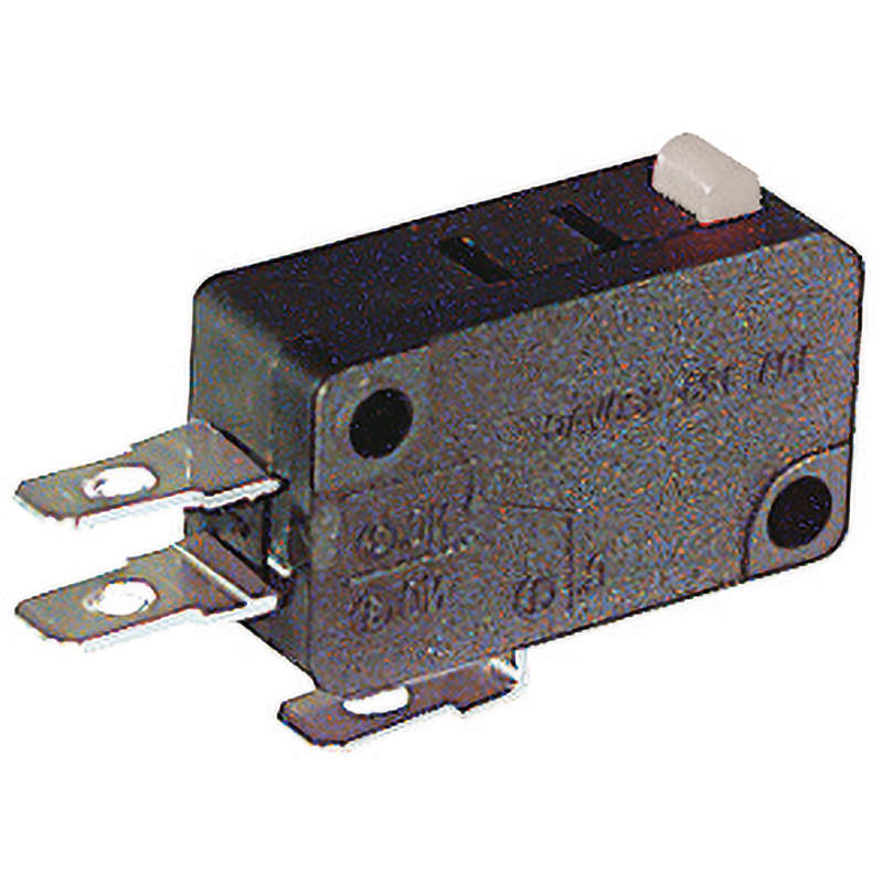 ELCART DISTRIBUTION - DEVIATORE MINIATURA