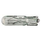 ELCART DISTRIBUTION - LAMPADA FILAMENTO 12V ATT. T1 3/4