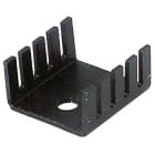 ELCART DISTRIBUTION - DISSIPATORE PER TO 220
