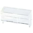 ELCART DISTRIBUTION - COPERCHIO X PORTAFUS. 5X20 MM.