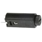 ELCART DISTRIBUTION - PORTAFUSIB. 5X20 VERTIC. X C.S.