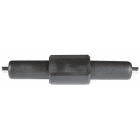 ELCART DISTRIBUTION - PORTAFUSIBILE VOLANTE 5 X 20