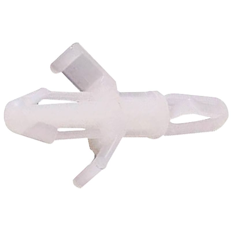 ELCART DISTRIBUTION - SUPPORTO NYLON PER C.S.