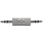 ELCART DISTRIBUTION - ADATT. SP.3,5STEREO-SP.3,5STEREO