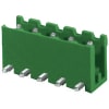 Miniatura Immagine principale 1
