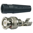 ELCART DISTRIBUTION - SPINA VOLANTE BNC CON  GUIDACAVO