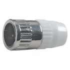 ELCART DISTRIBUTION - SPINA VOLANTE F EASY RAPID