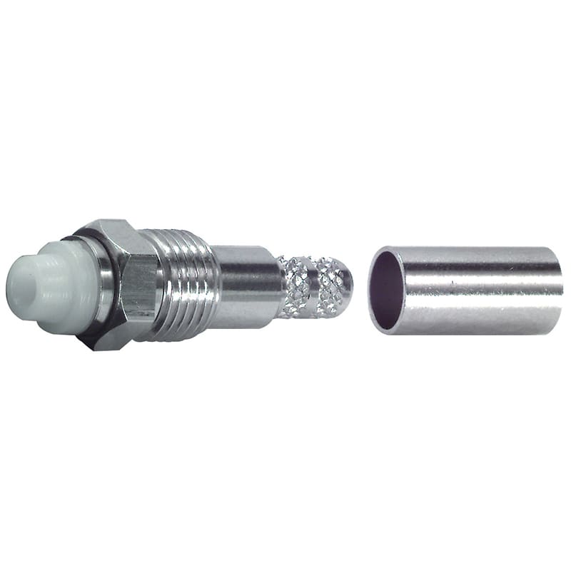 ELCART DISTRIBUTION - PRESA VOLANTE FME X TEL.CELL. TEF