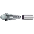 ELCART DISTRIBUTION - PRESA VOLANTE FME X TEL.CELL. TEF