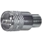 ELCART DISTRIBUTION - SPINA VOLANTE UHF PL259