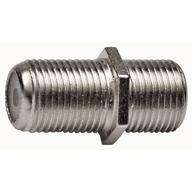 ELCART DISTRIBUTION - ADATT. F DA PAN. PRESA-PRESA