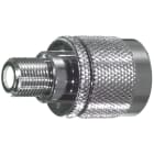 ELCART DISTRIBUTION - ADATT. SPINA N - PRESA F