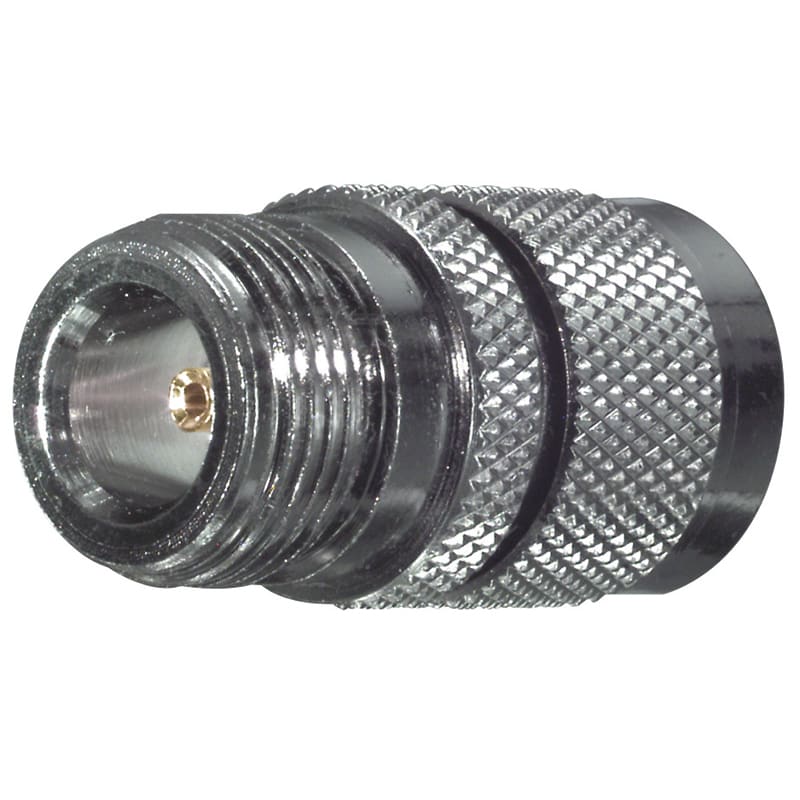 ELCART DISTRIBUTION - ADATT. SPINA UHF - PRESA N UG83AU