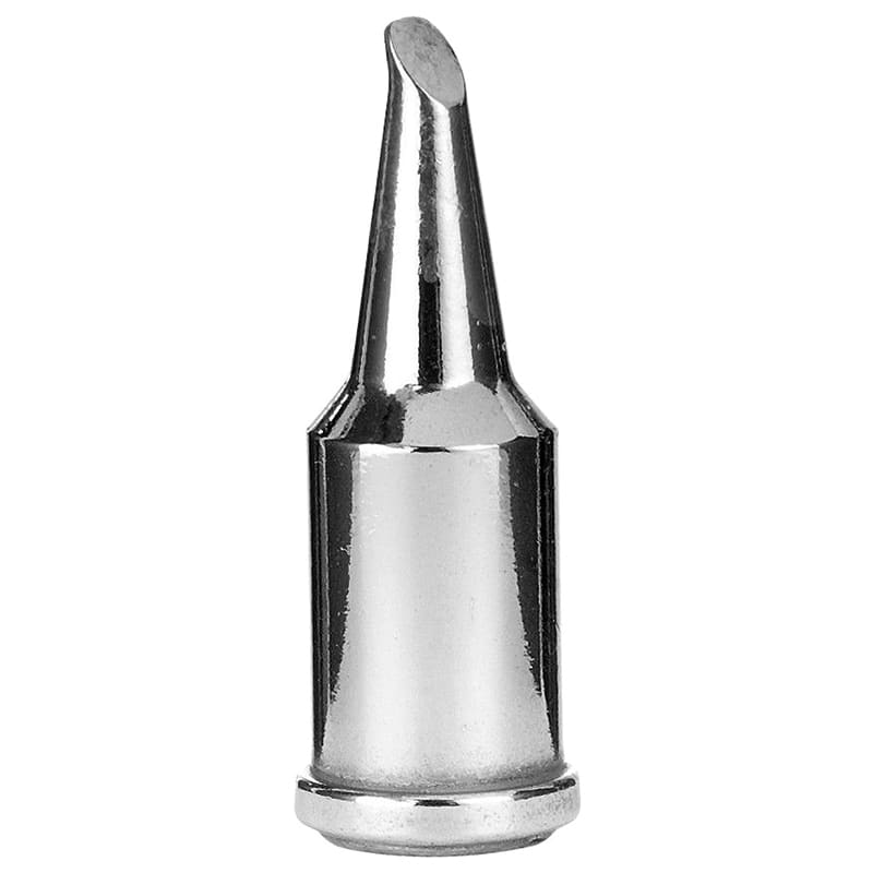 ELCART DISTRIBUTION - PUNTA X SALDAT. GAS PROFES. 1,0MM